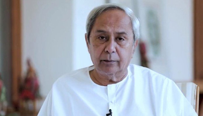 CMreleases the book "Where people  matter" on 60 years of Lokaseva Bhavan
