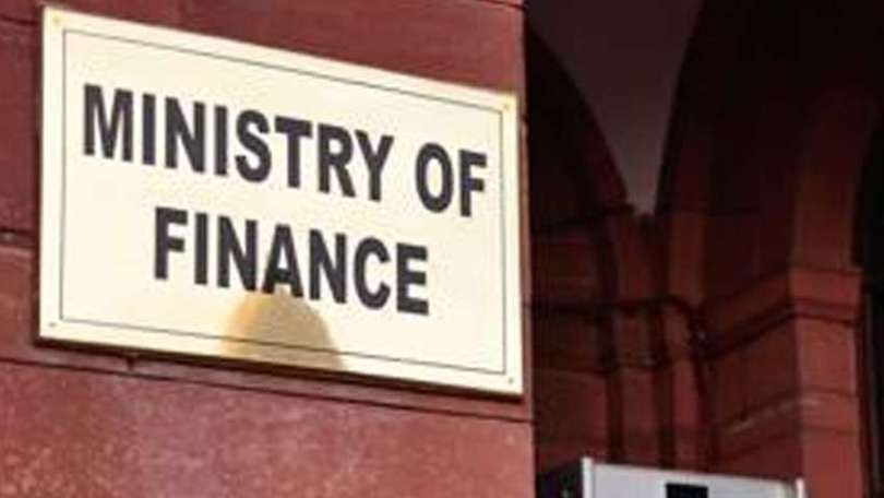 Scheduled Commercial Banks recover Rs 90 crore from financial frauds in last 5 years