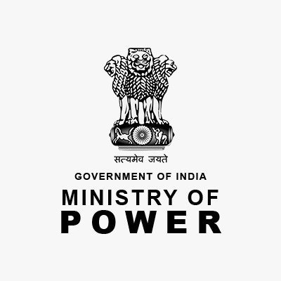 Power Ministry celebrates Azadi Ka Amrit Mahotsav