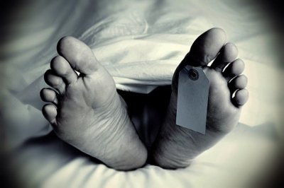 Odisha CB to investigate murder of Sanjay Dasburma’s aide