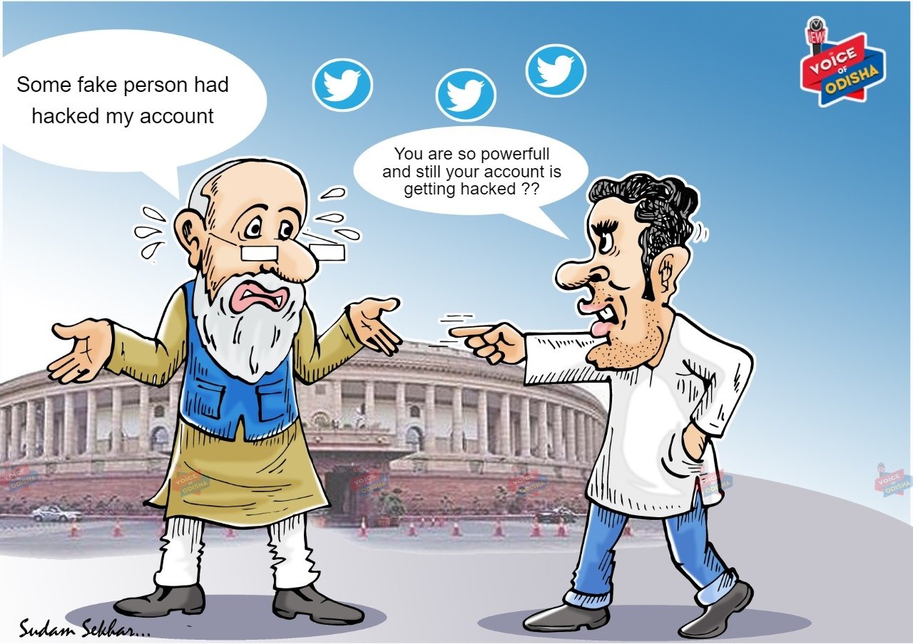 twitter hack 