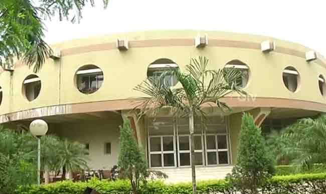 From tomorrow, two planetariums will be closed to visitors in Odisha