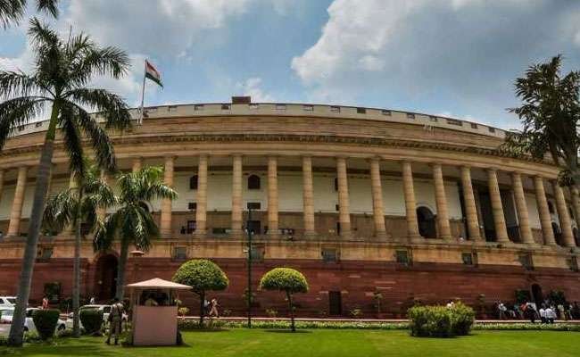 Six states, including Odisha, oppose to the Centre's proposal to change deputation rules