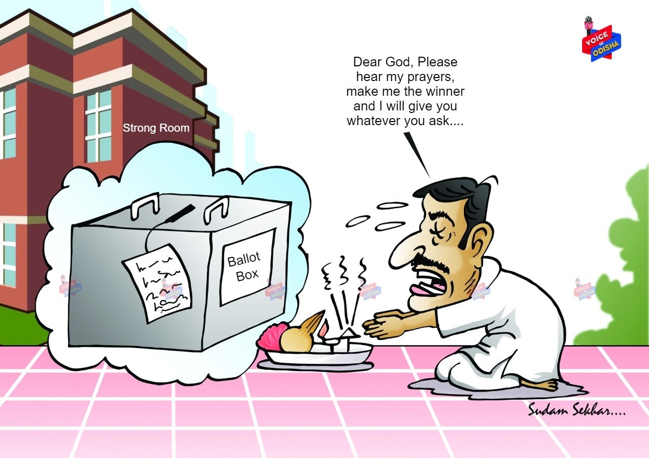 Election