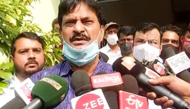 Odisha government has asked BSE and CHSE to make a decision on the board exams for classes X, XII