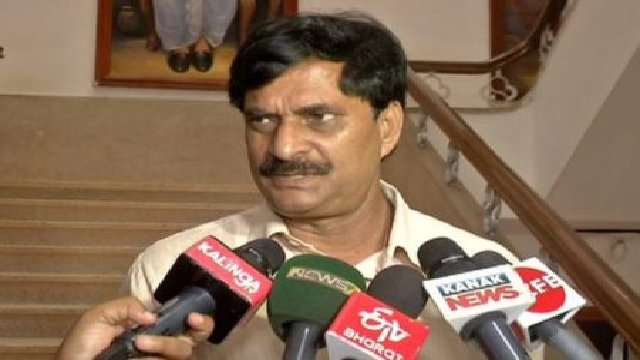 School summer vacation schedule unlikely to change in Odisha