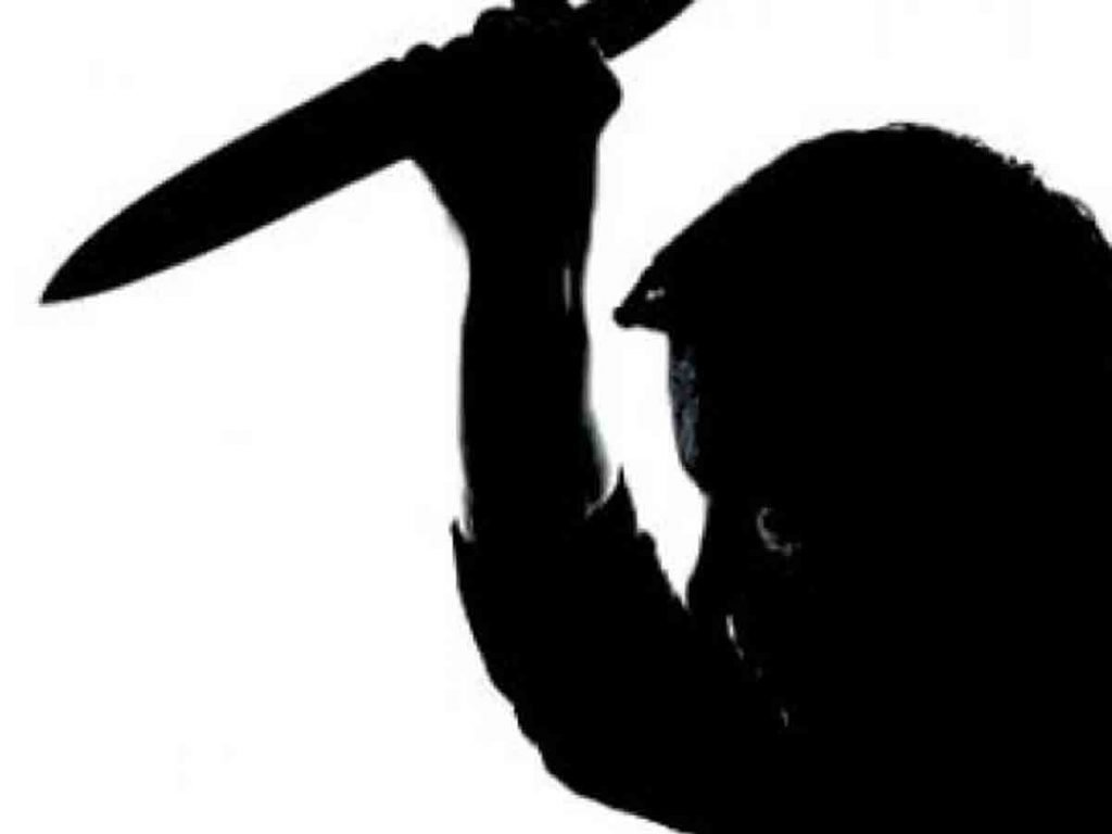 Former Sarpanch, two others critical in sword attack in Ganjam