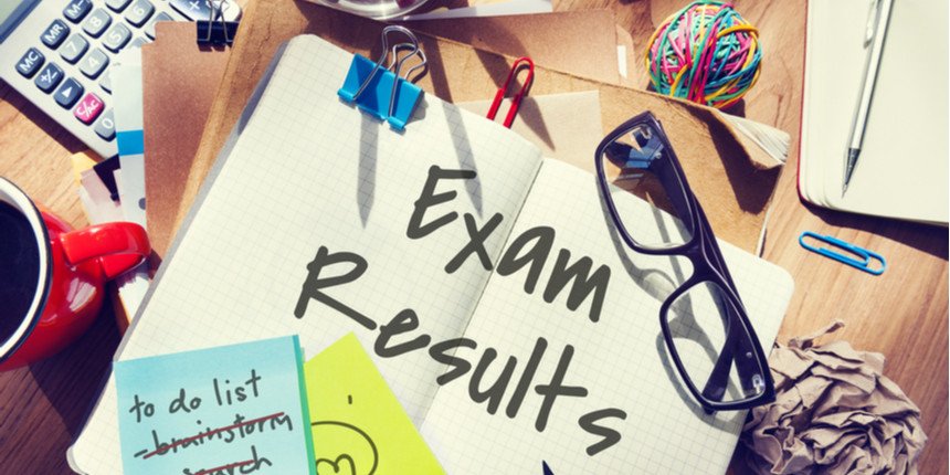OJEE-2022 results announced 