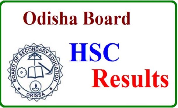 Odisha Matric results to be declared tomorrow