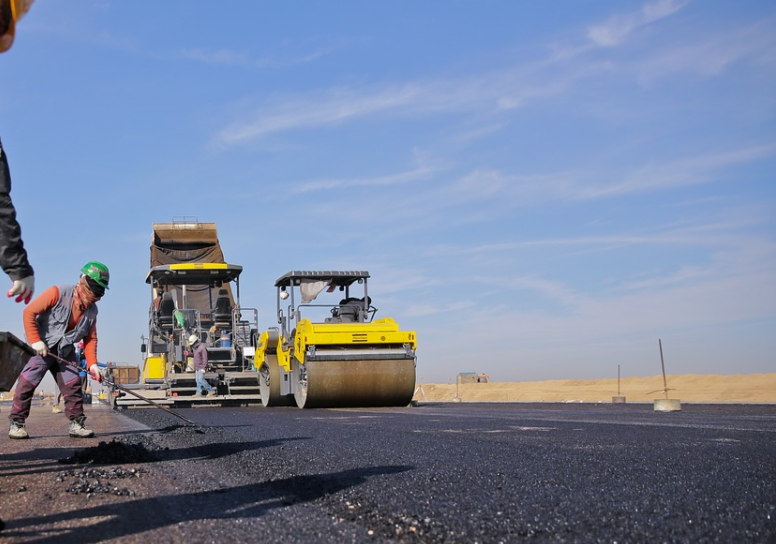 Three important road connectivity projects recommended by Network Planning Group (NPG)
