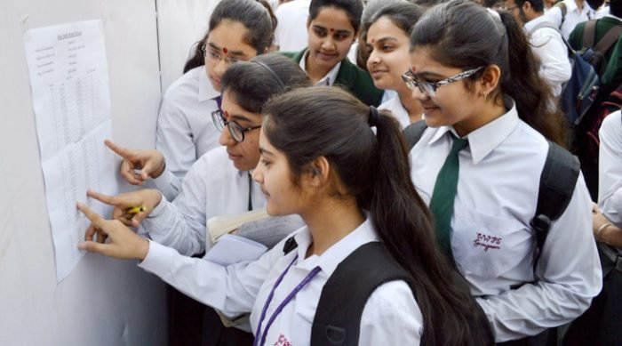 Odisha Board releases results of the HSC Offline Exams