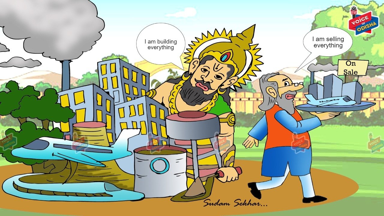 vishwakarma puja