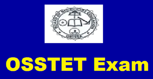 Teacher Eligibility Test Result 2021 released