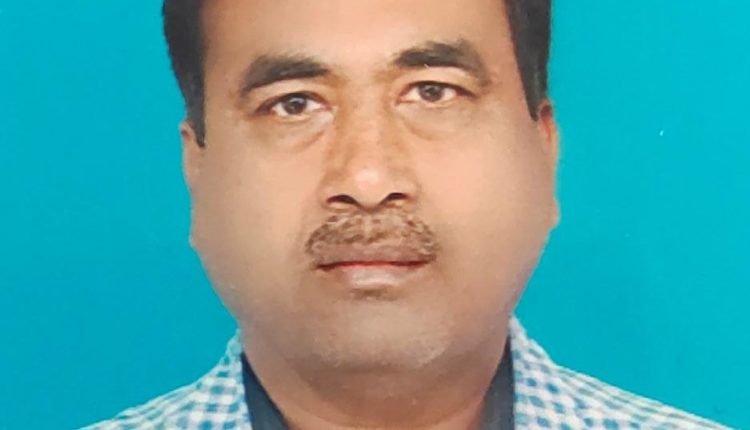 Corrupt OPHWC deputy manager gets compulsory retirement