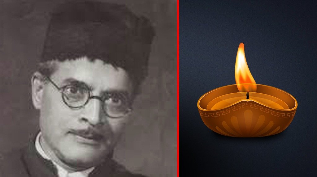 ଶିଶୁ ସାହିତ୍ୟିକ ନଦୀୟା ବିହାରୀ ମହାନ୍ତିଙ୍କ ପରଲୋକ