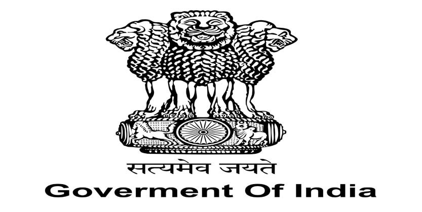 ୬ ସରକାରୀ କମ୍ପାନୀରେ ପଡ଼ିବ ତାଲା