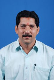 ଖୋର୍ଦ୍ଧା ବିଧାୟକଙ୍କୁ କ’ଣ କହିଲେ ପାଣ୍ଡିଆନ ?