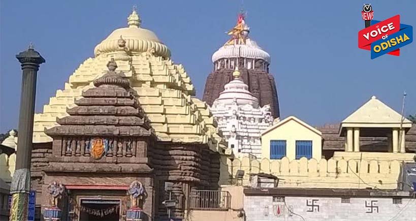 ଖୋଲିବ ଶ୍ରୀମନ୍ଦିର, ଜାଣନ୍ତୁ କେବେଠୁ
