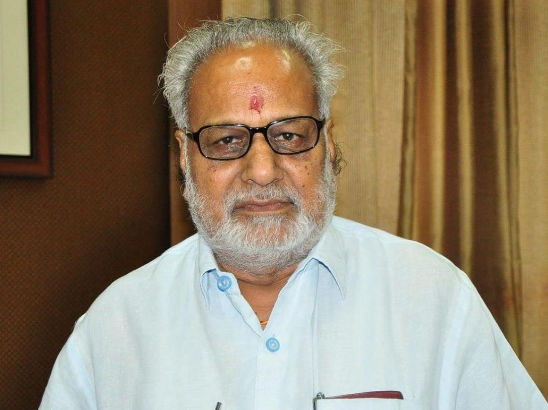  ନୂତନ ବର୍ଷର ଶୁଭେଚ୍ଛା ଜଣାଇଲେ ରାଜ୍ୟପାଳ