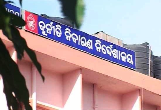 କେଲୁଅ ନଦୀ ଘାଇ ତଦନ୍ତ ପାଇଁ ଭିଜିଲାନ୍ସର ୫ ଜଣିଆ ଟିମ 