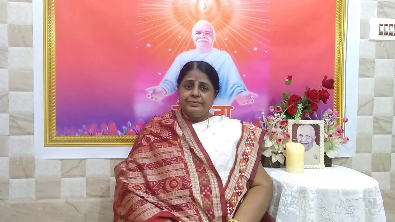 ମୁଖ୍ୟମନ୍ତ୍ରୀ ଯାହା ନିଷ୍ପତ୍ତି ନେବେ ସ୍ୱାଗତଯୋଗ୍ୟ : ପ୍ରତିଭା ମହାରଥୀ
