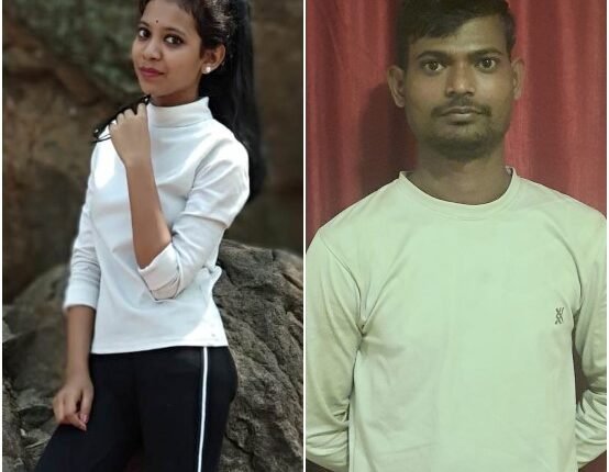ଝରାଫୁଲ ମୃତୁ୍ୟ ମାମଲା : ରିମାଣ୍ଡରେ ଯିବ ରାକେଶ