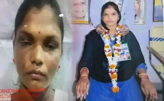 ମୁଣ୍ଡକାଟ ହତ୍ୟା ମାମଲାରେ ଲଢିବା ପାଇଁ ସ୍ୱତନ୍ତ୍ର ଓକିଲ ନିଯୁକ୍ତ