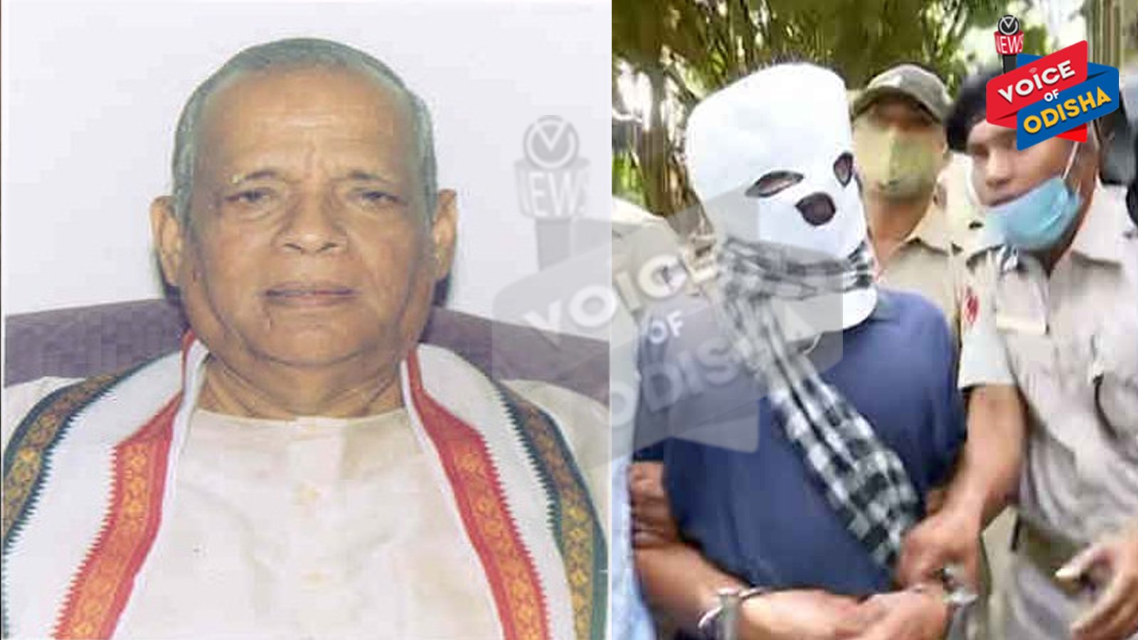 ଅଞ୍ଜନା ମିଶ୍ର ଘଟଣା ପରେ ଇସ୍ତଫା ଦେଇଥିଲେ ଜେବି