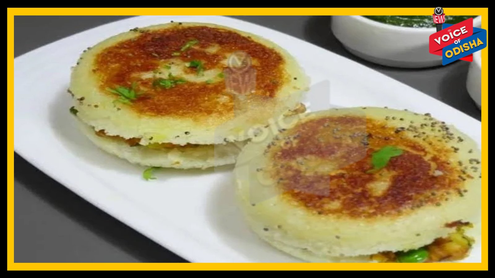 ଏମିତି ପ୍ରସ୍ତୁତ କରନ୍ତୁ ଇଟିଲି ବର୍ଗର