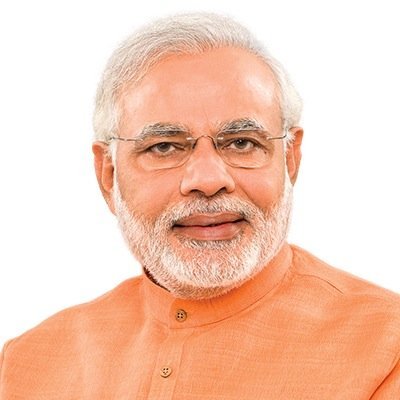 ଶପଥ ସମାରୋହକୁ ମୋଦୀଙ୍କୁ ନିମନ୍ତ୍ରଣ
