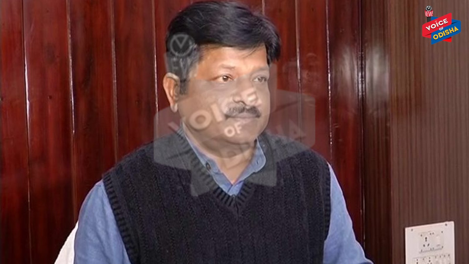 ୨୦୨୩ ସୁଦ୍ଧା ଓଡ଼ିଶା ହେବ ବସ୍ତି ମୁକ୍ତ : ପଞ୍ଚାୟତରାଜ ମନ୍ତ୍ରୀ