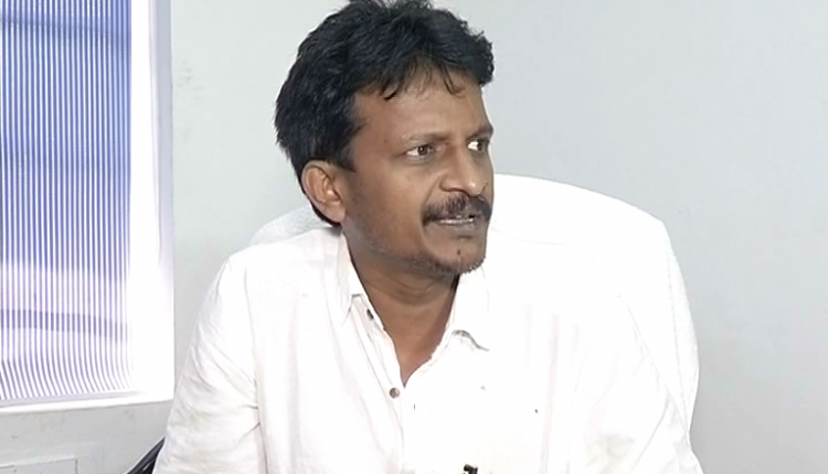 ସମାଲୋଚନା କଲେ ସୁଶାନ୍ତ