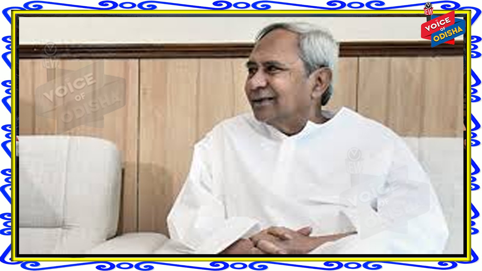 ନରେଗା ଶ୍ରମିକଙ୍କ ସ୍ବତନ୍ତ୍ର କୋଭିଡ଼ ପ୍ୟାକେଜ ଘୋଷଣା କରିବେ ମୁଖ୍ୟମନ୍ତ୍ରୀ