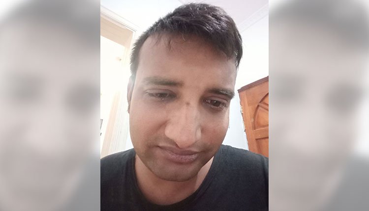 ସାଉଦିରେ ଭାରତୀୟଙ୍କୁ ବଳପୂର୍ବକ ଗୋମାଂସ ଖୁଆଇଲେ ନିଯୁକ୍ତିଦାତା