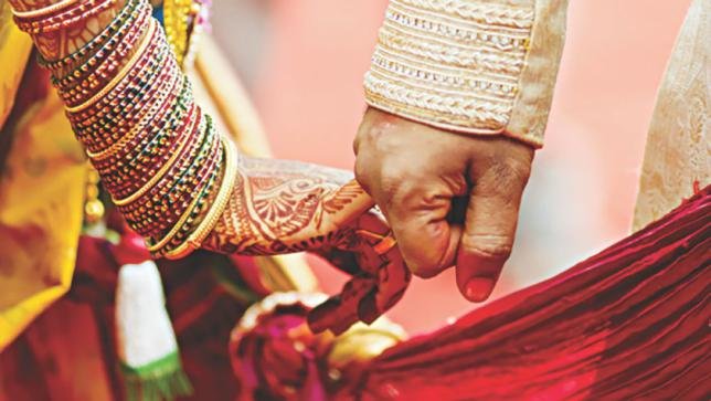 ବିବାହ ପୂର୍ବରୁ ସାଥୀଙ୍କୁ ପଚାରନ୍ତୁ ଏହି ପ୍ରଶ୍ନ