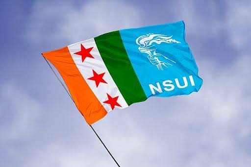 କଟକ ଚୌଦ୍ୱାର ଛାତ୍ର କଂଗ୍ରେସ କମିଟି ଘୋଷିତ