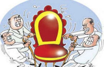 ଜଟଣୀ ବିଧାନସଭା ନିର୍ବାଚନ ମଣ୍ଡଳୀ:କିଏ ହେବ ବିଧାୟକ?