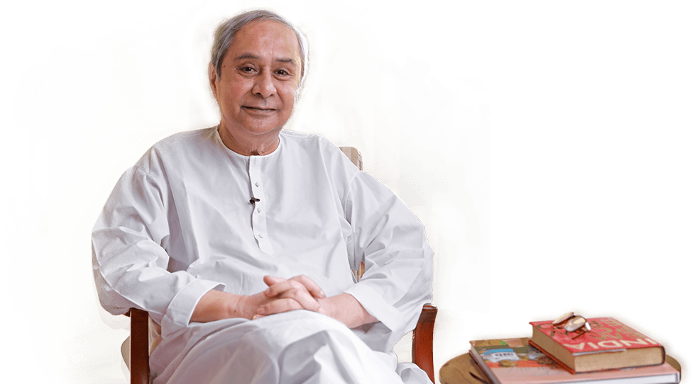ୟୁକ୍ରେନରେ ଫସିଥିବା ଓଡ଼ିଆଙ୍କ ପାଇଁ ସୁବିଧା କଲେ ନବୀନ 