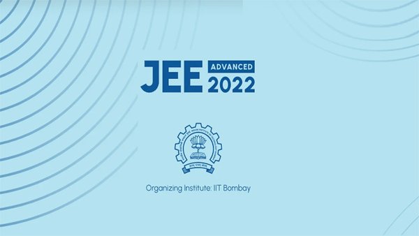 ଜେଇଇ ମେନ୍‌ ପରୀକ୍ଷାକୁ ନେଇ ବଡ଼ ସୂଚନା