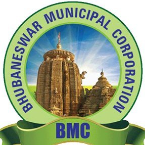 ଭୁବନେଶ୍ୱର ର ମେୟର ପାଇଁ କଂଗ୍ରେସ ର ନୂଆ ମୁହଁ  କିଏ ଜଣାନ୍ତୁ 