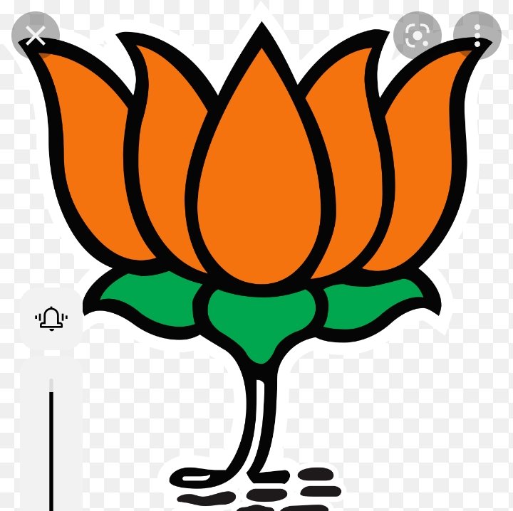 ମହାରାଷ୍ଟ୍ର ରେ ଏମଭିଏକୁ ଧକ୍କା, ବିଜେପି ଜିତିଲା ୩ ଆସନ