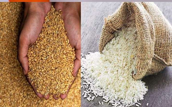 ଏଣିକି ଏଟିଏମରେ  ଟଙ୍କା ଉଠାଇବା ଭଳି ମିଳିବ ରାସନ