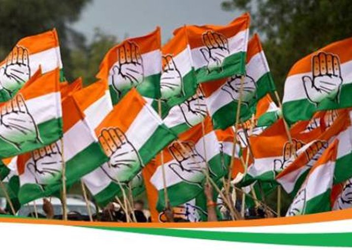 ୨୧ରେ ଇଡି କାର୍ୟ୍ୟାଳୟ ଘେରିବ କଂଗ୍ରେସ