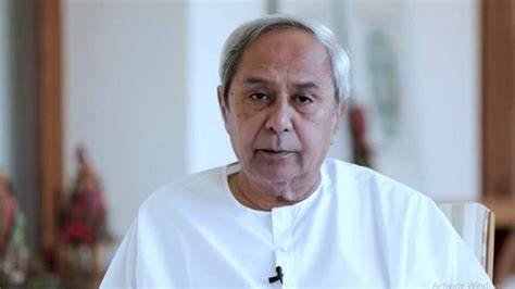 ନବୀନ ନିବାସରେ ପଦ୍ମପୁର ସମୀକ୍ଷା