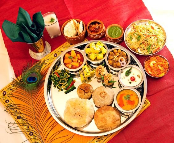 ଏହି ୫ ନିୟମ ପାଳନ କରନ୍ତୁ ମିଳିବ ଲାଭ 