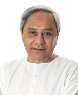 ଟେକନୋଲୋଜି ହେଉଛି ବିକାଶର ଆଧାର : ମୁଖ୍ୟମନ୍ତ୍ରୀ