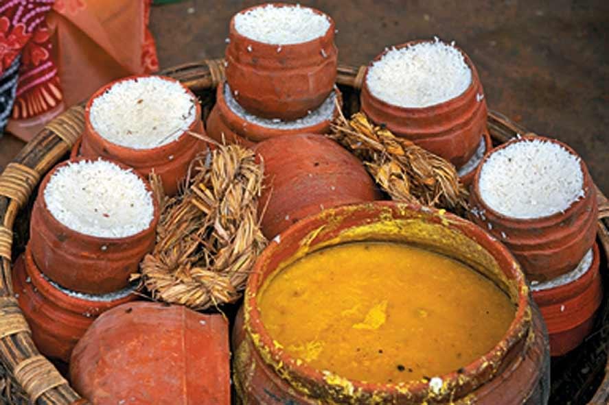 ‘ଅବଢ଼ା’ ଯୋଜନାରେ ୨୬୫ କୋଟି ର ପ୍ରକଳ୍ପ ଅନୁମୋଦିତ