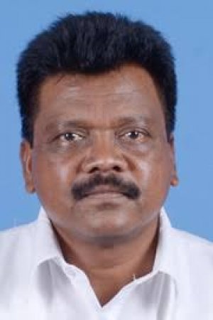 ବିଜେଡିରୁ ଇସ୍ତଫା ଦେଲେ ତ୍ରିନାଥ ଗମାଙ୍ଗ
