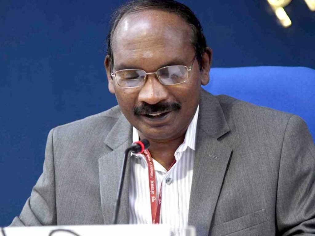 କଠିନ ପରୀକ୍ଷାରେ ସଫଳ-ଶିବନ