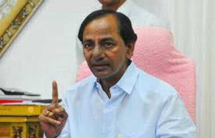 ମୁଖ୍ୟମନ୍ତ୍ରୀଙ୍କ ପୋଷା କୁକୁରର ମୃତ୍ୟୁ, ଡାକ୍ତରଙ୍କ ନାଁରେ ମାମଲା ରୁଜୁ